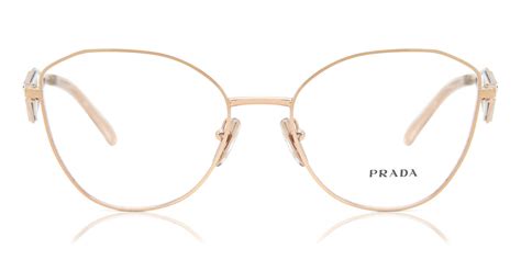 prada glasses online australia